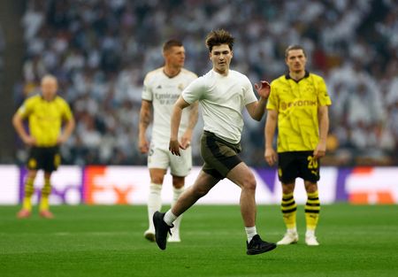 tagreuters.com2024binary_LYNXMPEK51049-VIEWIMAGE