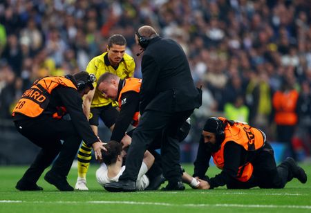 tagreuters.com2024binary_LYNXMPEK5104D-VIEWIMAGE