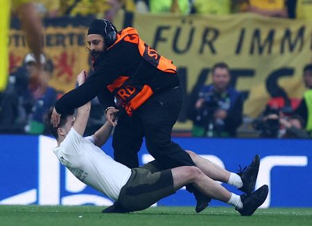 tagreuters.com2024binary_LYNXMPEK5104E-VIEWIMAGE