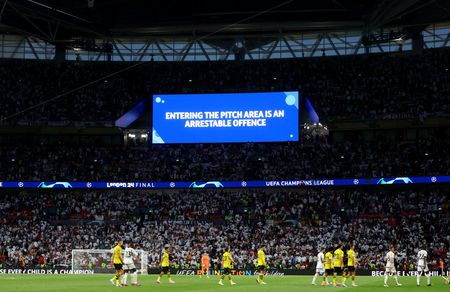 tagreuters.com2024binary_LYNXMPEK5104F-VIEWIMAGE