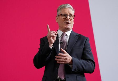 tagreuters.com2024binary_LYNXMPEK5208W-VIEWIMAGE