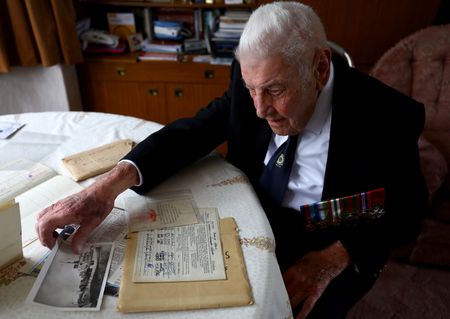 tagreuters.com2024binary_LYNXMPEK520CR-VIEWIMAGE