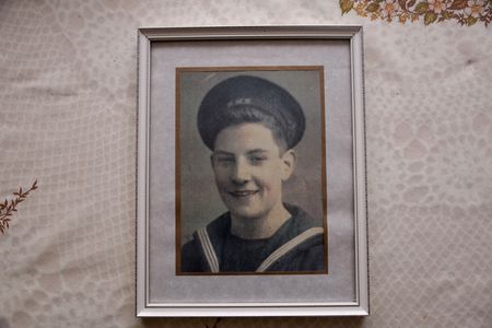 tagreuters.com2024binary_LYNXMPEK520CS-VIEWIMAGE