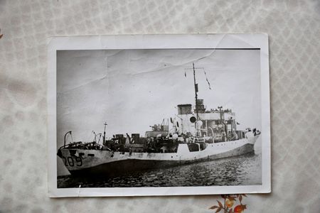 tagreuters.com2024binary_LYNXMPEK520CT-VIEWIMAGE