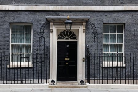 tagreuters.com2024binary_LYNXMPEK520PE-VIEWIMAGE