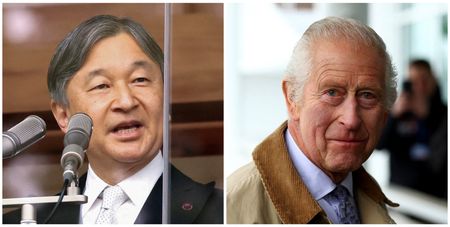 tagreuters.com2024binary_LYNXMPEK520XZ-VIEWIMAGE