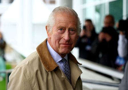 tagreuters.com2024binary_LYNXMPEK520Y2-VIEWIMAGE