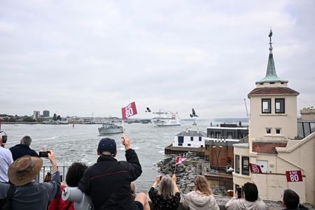 tagreuters.com2024binary_LYNXMPEK530DL-VIEWIMAGE