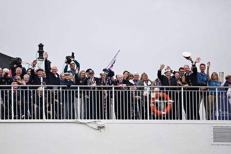 tagreuters.com2024binary_LYNXMPEK530DP-VIEWIMAGE