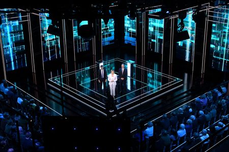 tagreuters.com2024binary_LYNXMPEK530YO-VIEWIMAGE