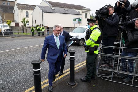 tagreuters.com2024binary_LYNXMPEK620F0-VIEWIMAGE