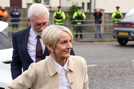 tagreuters.com2024binary_LYNXMPEK620F2-VIEWIMAGE