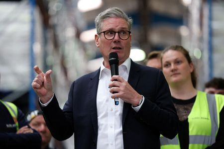 tagreuters.com2024binary_LYNXMPEK620HO-VIEWIMAGE