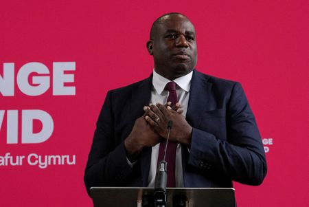 tagreuters.com2024binary_LYNXMPEK620JK-VIEWIMAGE