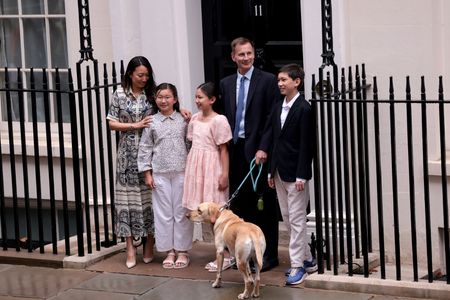 tagreuters.com2024binary_LYNXMPEK640CA-VIEWIMAGE