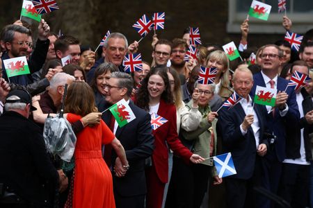 tagreuters.com2024binary_LYNXMPEK640IM-VIEWIMAGE