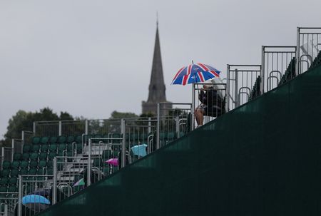 tagreuters.com2024binary_LYNXMPEK680GP-VIEWIMAGE