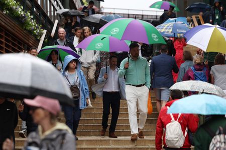 tagreuters.com2024binary_LYNXMPEK680H9-VIEWIMAGE