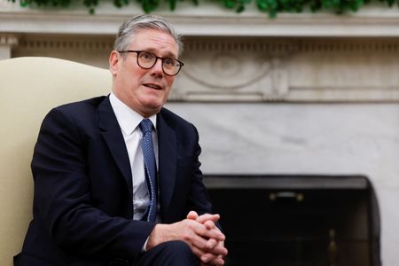 tagreuters.com2024binary_LYNXMPEK6A04D-VIEWIMAGE