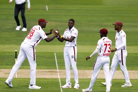 tagreuters.com2024binary_LYNXMPEK6A0F0-VIEWIMAGE