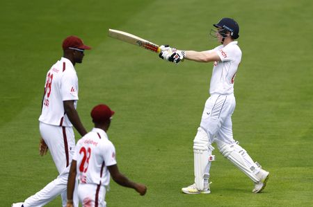 tagreuters.com2024binary_LYNXMPEK6A0F1-VIEWIMAGE