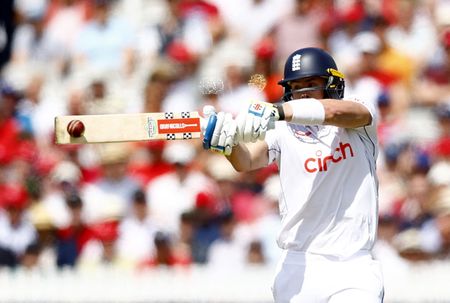 tagreuters.com2024binary_LYNXMPEK6A0KL-VIEWIMAGE