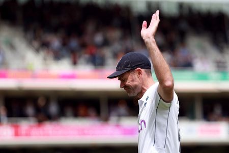 tagreuters.com2024binary_LYNXMPEK6B0FI-VIEWIMAGE