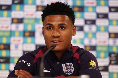 tagreuters.com2024binary_LYNXMPEK6B0LS-VIEWIMAGE