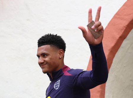 tagreuters.com2024binary_LYNXMPEK6B0LT-VIEWIMAGE