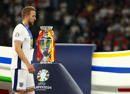 tagreuters.com2024binary_LYNXMPEK6D09L-VIEWIMAGE