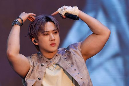 tagreuters.com2024binary_LYNXMPEK6D0AI-VIEWIMAGE