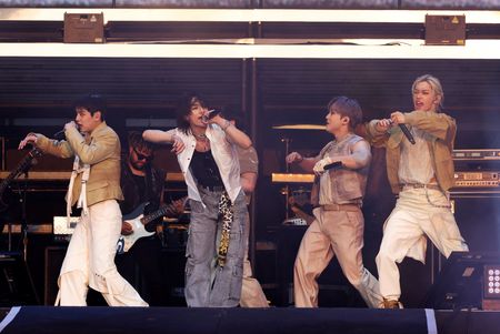 tagreuters.com2024binary_LYNXMPEK6D0AJ-VIEWIMAGE