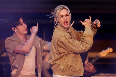 tagreuters.com2024binary_LYNXMPEK6D0AL-VIEWIMAGE