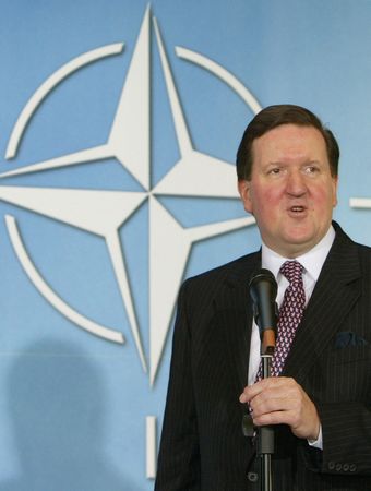 tagreuters.com2024binary_LYNXMPEK6F06K-VIEWIMAGE