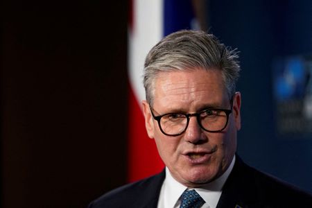 tagreuters.com2024binary_LYNXMPEK6F06L-VIEWIMAGE