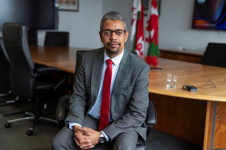 tagreuters.com2024binary_LYNXMPEK6F0AC-VIEWIMAGE