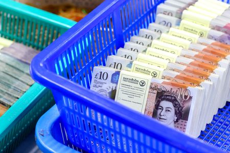 tagreuters.com2024binary_LYNXMPEK6G05X-VIEWIMAGE