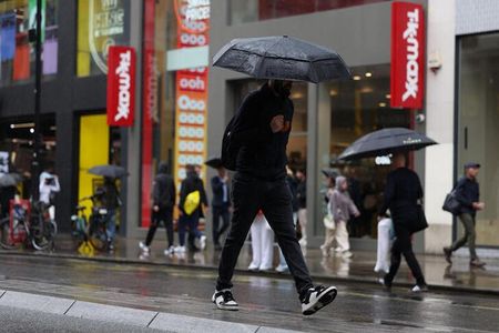 tagreuters.com2024binary_LYNXMPEK6G06G-VIEWIMAGE