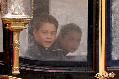 tagreuters.com2024binary_LYNXMPEK6L091-VIEWIMAGE