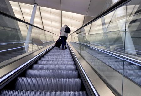 tagreuters.com2024binary_LYNXMPEK6N07K-VIEWIMAGE