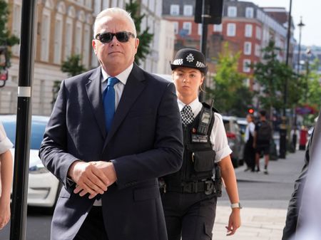 tagreuters.com2024binary_LYNXMPEK6U0E4-VIEWIMAGE