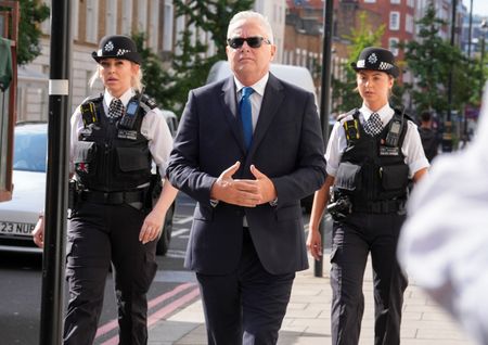 tagreuters.com2024binary_LYNXMPEK6U0E6-VIEWIMAGE