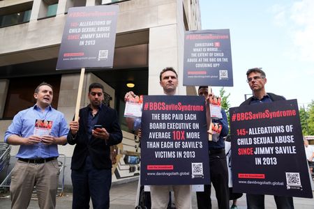 tagreuters.com2024binary_LYNXMPEK6U0E7-VIEWIMAGE