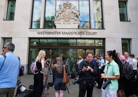 tagreuters.com2024binary_LYNXMPEK6U0E8-VIEWIMAGE