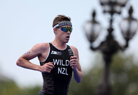 tagreuters.com2024binary_LYNXMPEK6U0HI-VIEWIMAGE