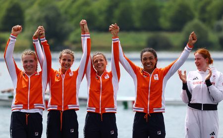 tagreuters.com2024binary_LYNXMPEK6U0NZ-VIEWIMAGE