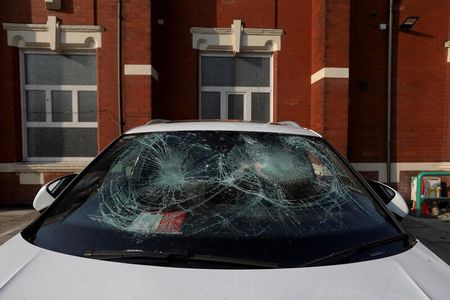 tagreuters.com2024binary_LYNXMPEK7109A-VIEWIMAGE