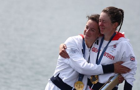 tagreuters.com2024binary_LYNXMPEK710KJ-VIEWIMAGE