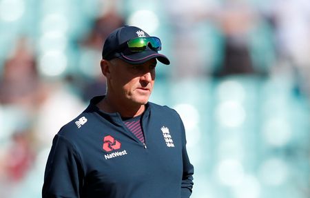 tagreuters.com2024binary_LYNXMPEK74091-VIEWIMAGE