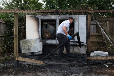 tagreuters.com2024binary_LYNXMPEK740H4-VIEWIMAGE